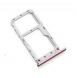 Xiaomi Mi A1 SIM Tray - Rosaguld
