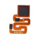 Xiaomi Redmi 4X fingeravtrycksmodul - Svart