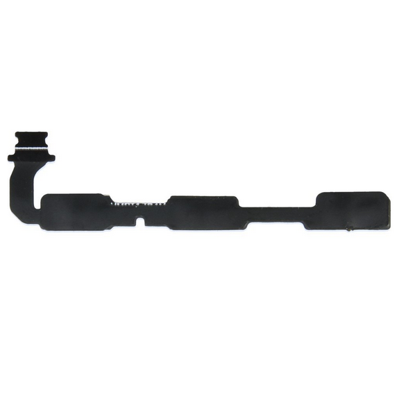 Xiaomi Redmi 4X Side Key´s Flexkabel