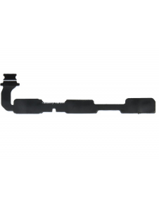 Xiaomi Redmi 4X Side Key´s Flexkabel