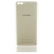 Doogee X30 Batterilucka - Guld