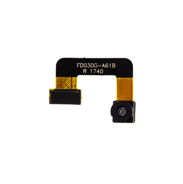 Doogee X30 Tillbaka Camera (2)
