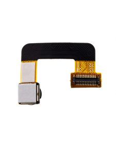 Doogee X30 Tillbaka Camera (2)