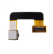 Doogee X30 Tillbaka Camera (2)