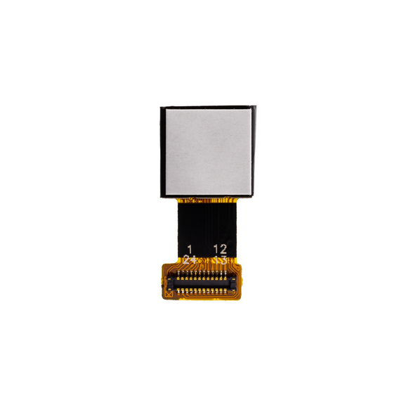 Doogee X30 Tillbaka Camera