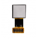 Doogee X30 Tillbaka Camera