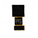 Doogee X30 Tillbaka Camera