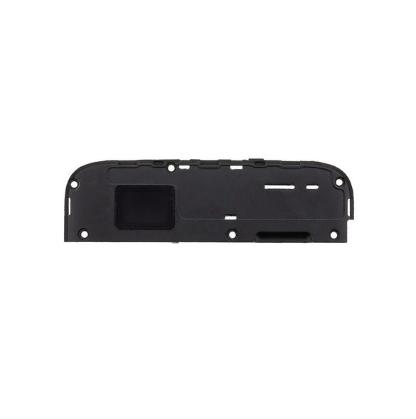 Doogee X30 Högtalare