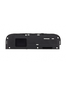 Doogee X30 Högtalare