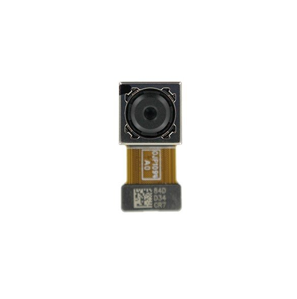 Huawei Honor Play Back Camera 16MPx (Service Pack)