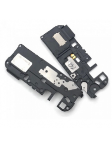 Huawei Y7 Prime 2018 Summer (Service Pack)