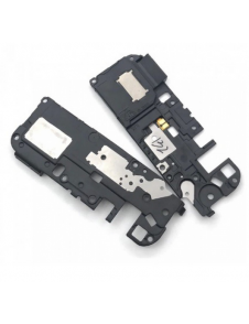 Huawei Y7 Prime 2018 Summer (Service Pack)