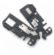 Huawei Y7 Prime 2018 Summer (Service Pack)