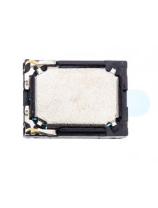 Huawei Y5 2018 Högtalare (Service Pack)