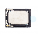Huawei Y5 2018 Högtalare (Service Pack)