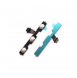 Huawei Y5 2018 Side Key Flexkabel (Service Pack)