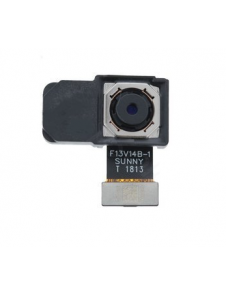 Huawei Y6 2018 Back Camera 13MPx (Service Pack)