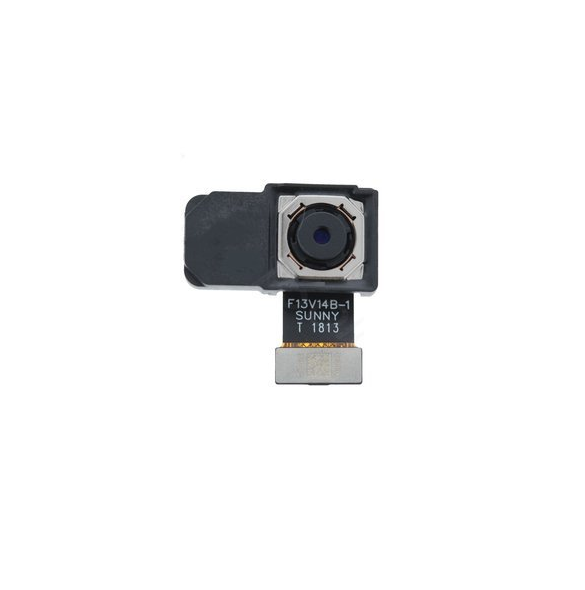 Huawei Y6 2018 Back Camera 13MPx (Service Pack)