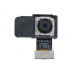 Huawei Y6 2018 Back Camera 13MPx (Service Pack)