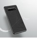 Nillkin Magic Case QI för Samsung Galaxy S10 Plus - Svart