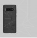 Nillkin Magic Case QI för Samsung Galaxy S10 Plus - Svart