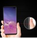 Nillkin Magic Case QI för Samsung Galaxy S10 Plus - Svart