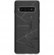 Nillkin Magic Case QI för Samsung Galaxy S10 Plus - Svart