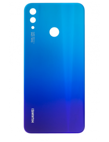 Huawei Nova 3i Batterilucka - Lila