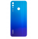 Huawei Nova 3i Batterilucka - Lila