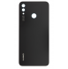 Huawei Nova 3i Batterilucka - Svart