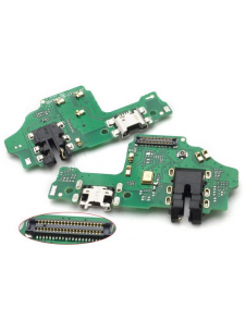 Huawei Honor 8X microUSB Charging Board