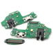 Huawei Honor 8X microUSB Charging Board