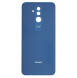 Huawei Mate 20 Lite Batterilucka - Blå