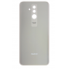 Huawei Mate 20 Lite Batterilucka - Guld