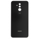 Huawei Mate 20 Lite Batterilucka - Svart