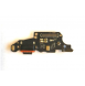 Huawei Mate 20 Board med laddningsport