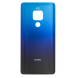 Huawei Mate 20 Batterilucka - Twilight