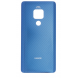 Huawei Mate 20 Batterilucka - Blå