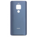 Huawei Mate 20 Batterilucka - Svart