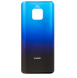 Huawei Mate 20 Pro Batterilucka - Twilight