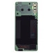 Samsung Galaxy A7 2018 Batterilucka - Guld (Service Pack)