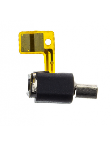 Xiaomi Redmi Note 5A Vibra Engine