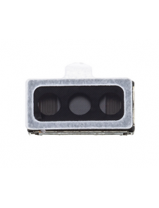Xiaomi Redmi Note 5A Earpiece