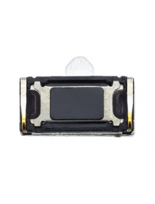 Xiaomi Redmi Note 5A Earpiece