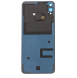 Huawei Honor 8X Batterilucka - Blå (Service Pack)
