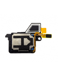 Huawei Mate 20 Pro LoudSpeaker (Service Pack)