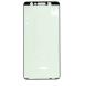 Samsung Galaxy A7 2018 självhäftande LCD (Service Pack)