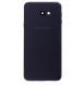 Samsung Galaxy J4 Plus Batterilucka - Svart (Service Pack)
