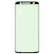 Samsung Galaxy J4 Plus / J6 Plus självhäftande LCD (Service Pack)