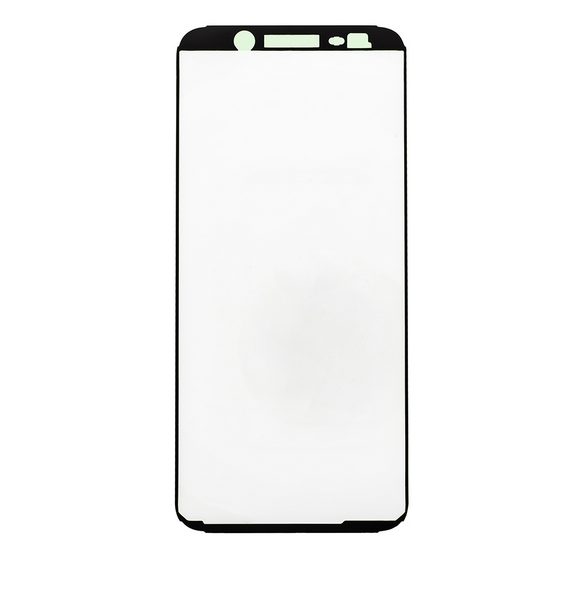 Samsung Galaxy J6 2018 självhäftande LCD (Service Pack)